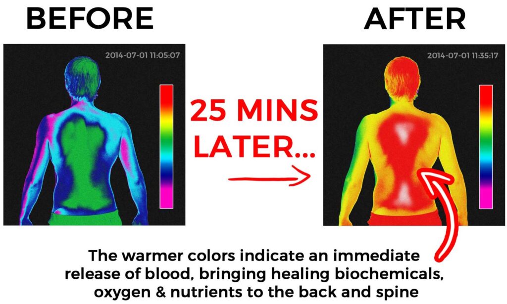 thermal-before-after-scan-web2
