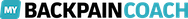 mbpc-logo
